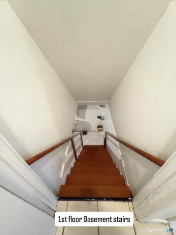 310 Spruce Street Manchester CT 06040