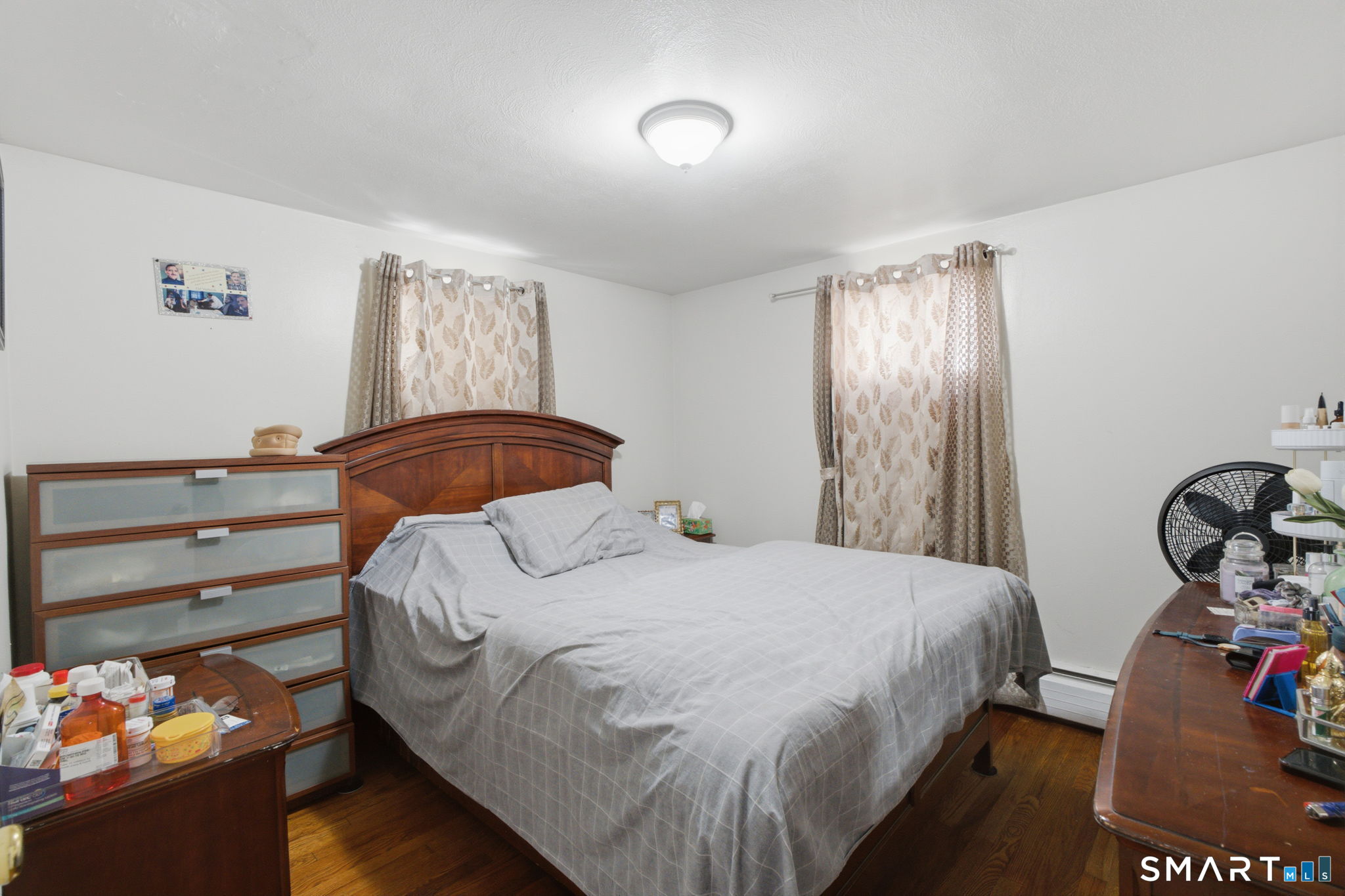 310 Spruce Street Manchester CT 06040
