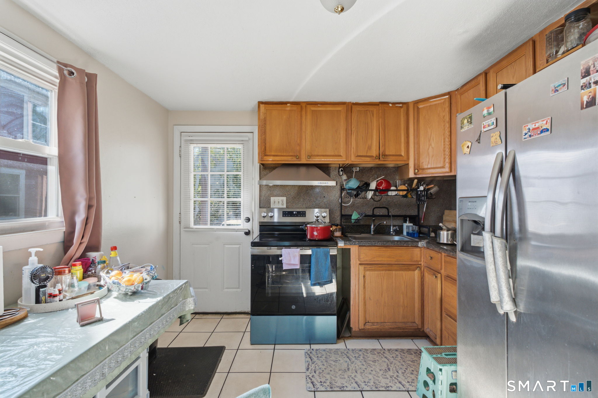 310 Spruce Street Manchester CT 06040