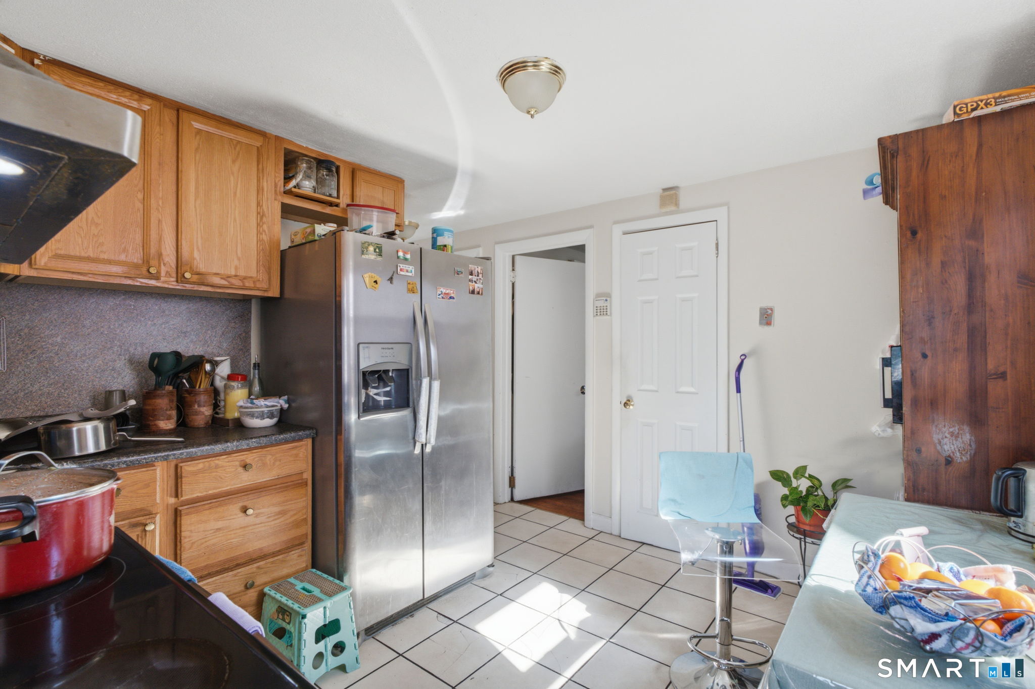 310 Spruce Street Manchester CT 06040