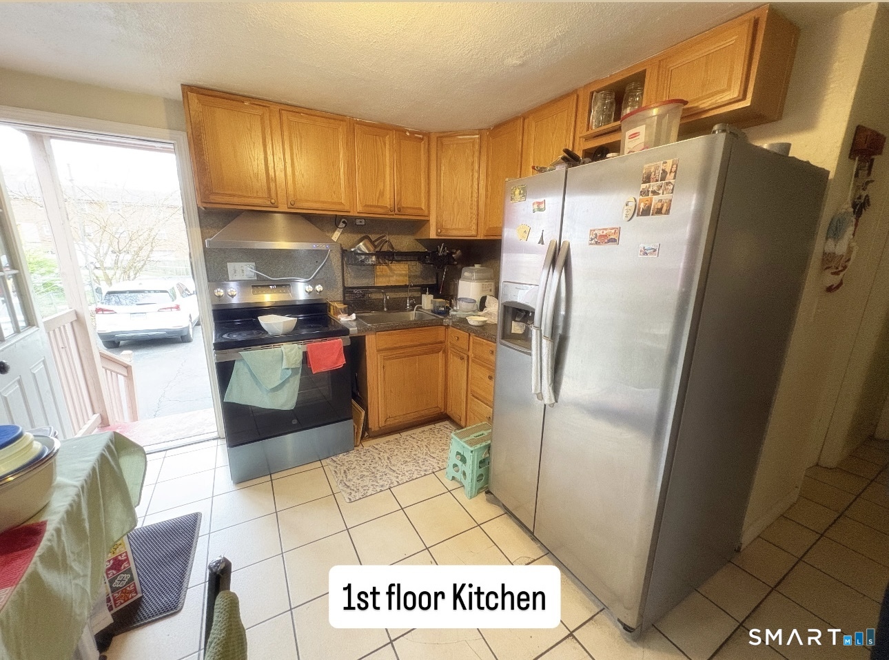 310 Spruce Street Manchester CT 06040