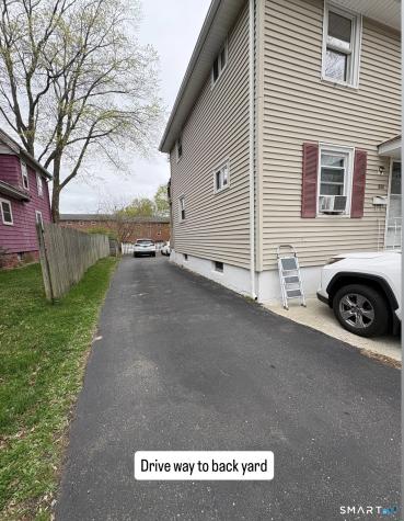 310 Spruce Street Manchester CT 06040
