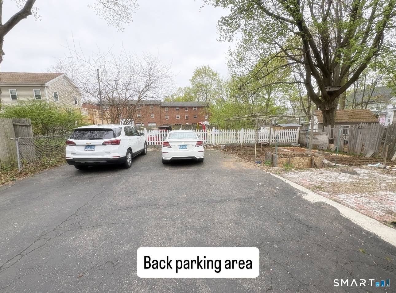 310 Spruce Street Manchester CT 06040
