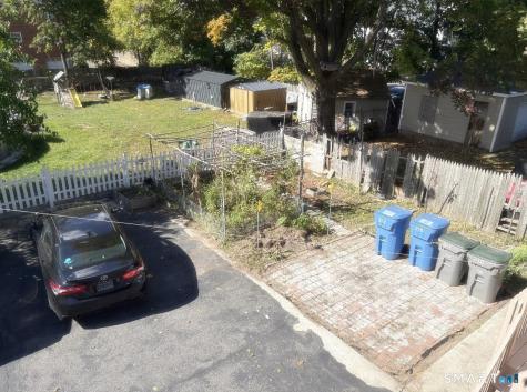 310 Spruce Street Manchester CT 06040