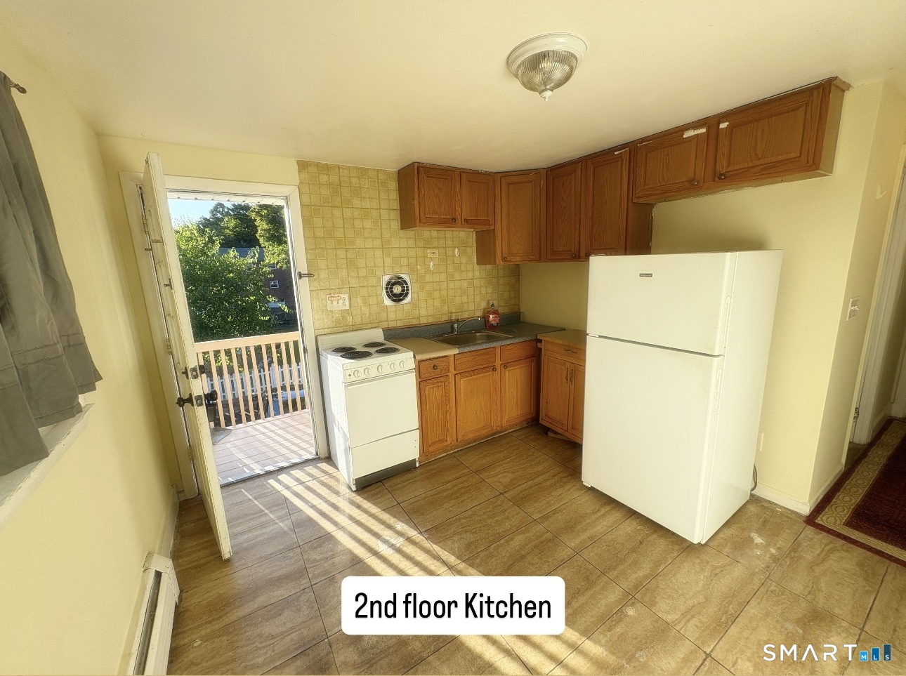310 Spruce Street Manchester CT 06040