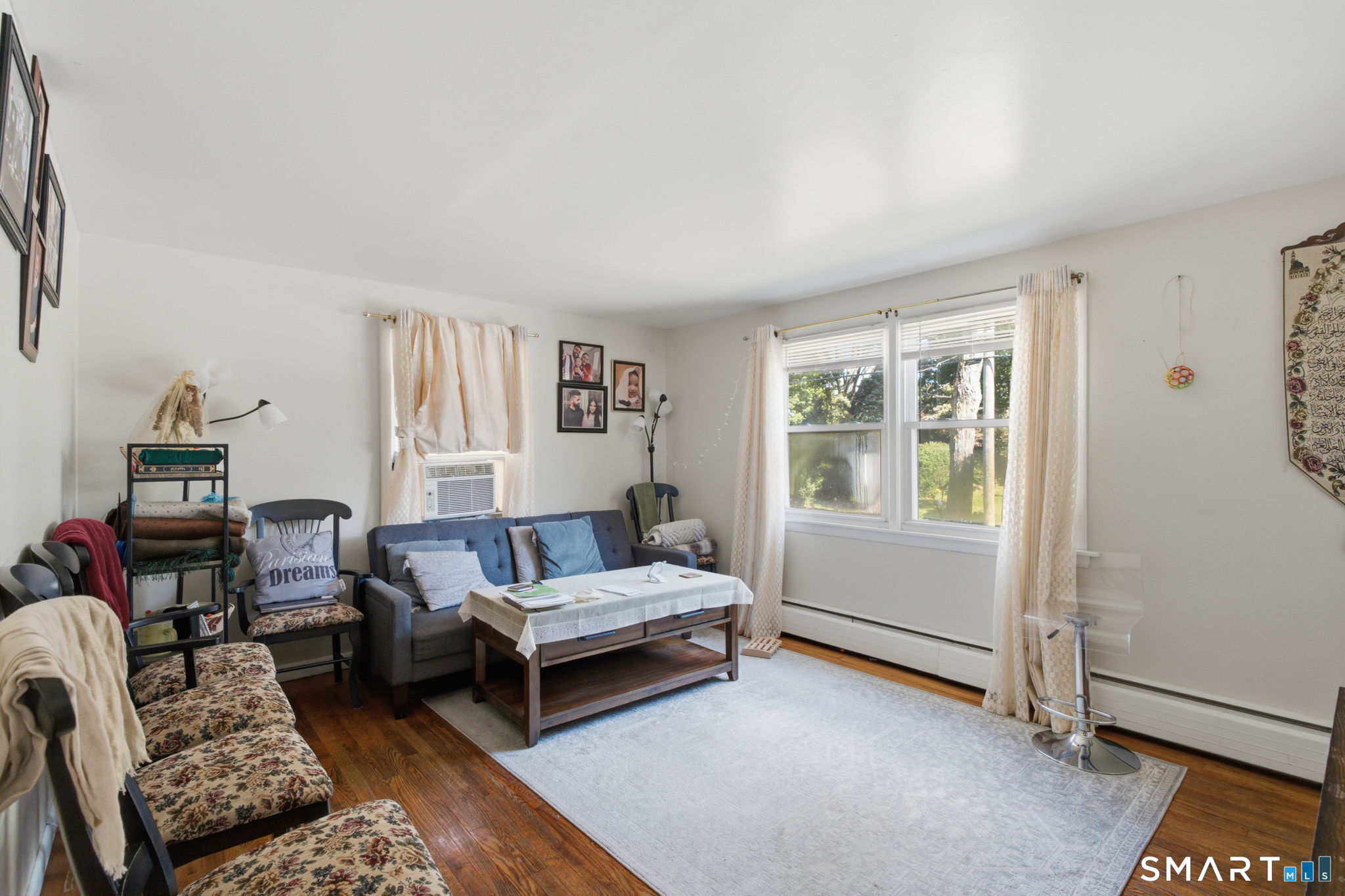 310 Spruce Street Manchester CT 06040