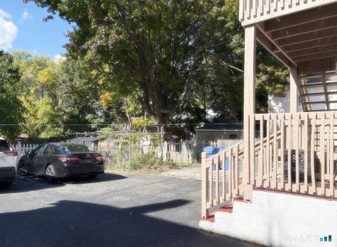 310 Spruce Street Manchester CT 06040