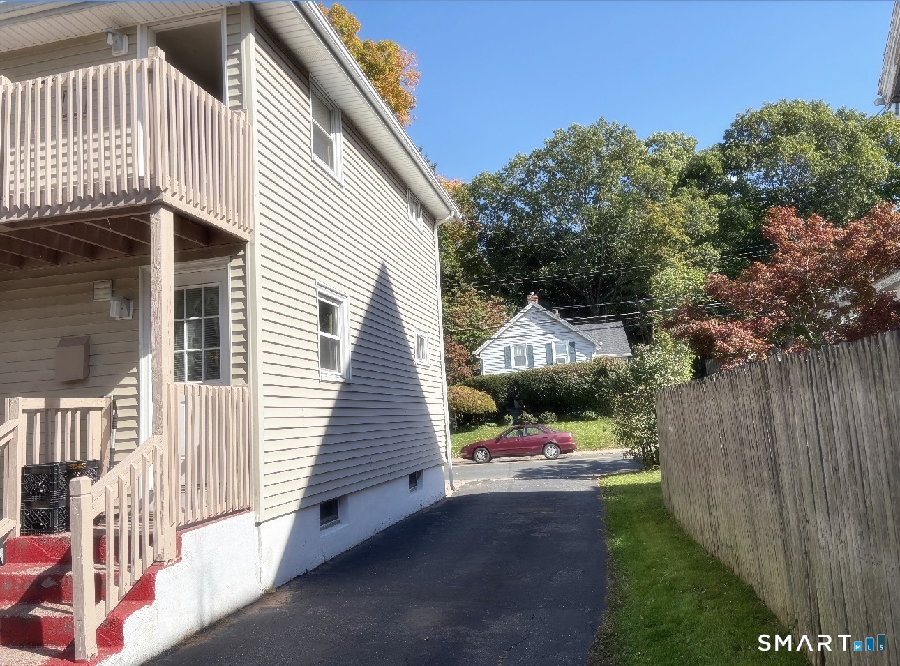 310 Spruce Street Manchester CT 06040