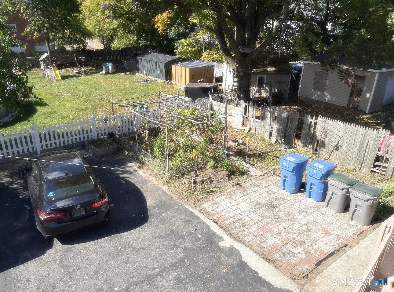 310 Spruce Street Manchester CT 06040