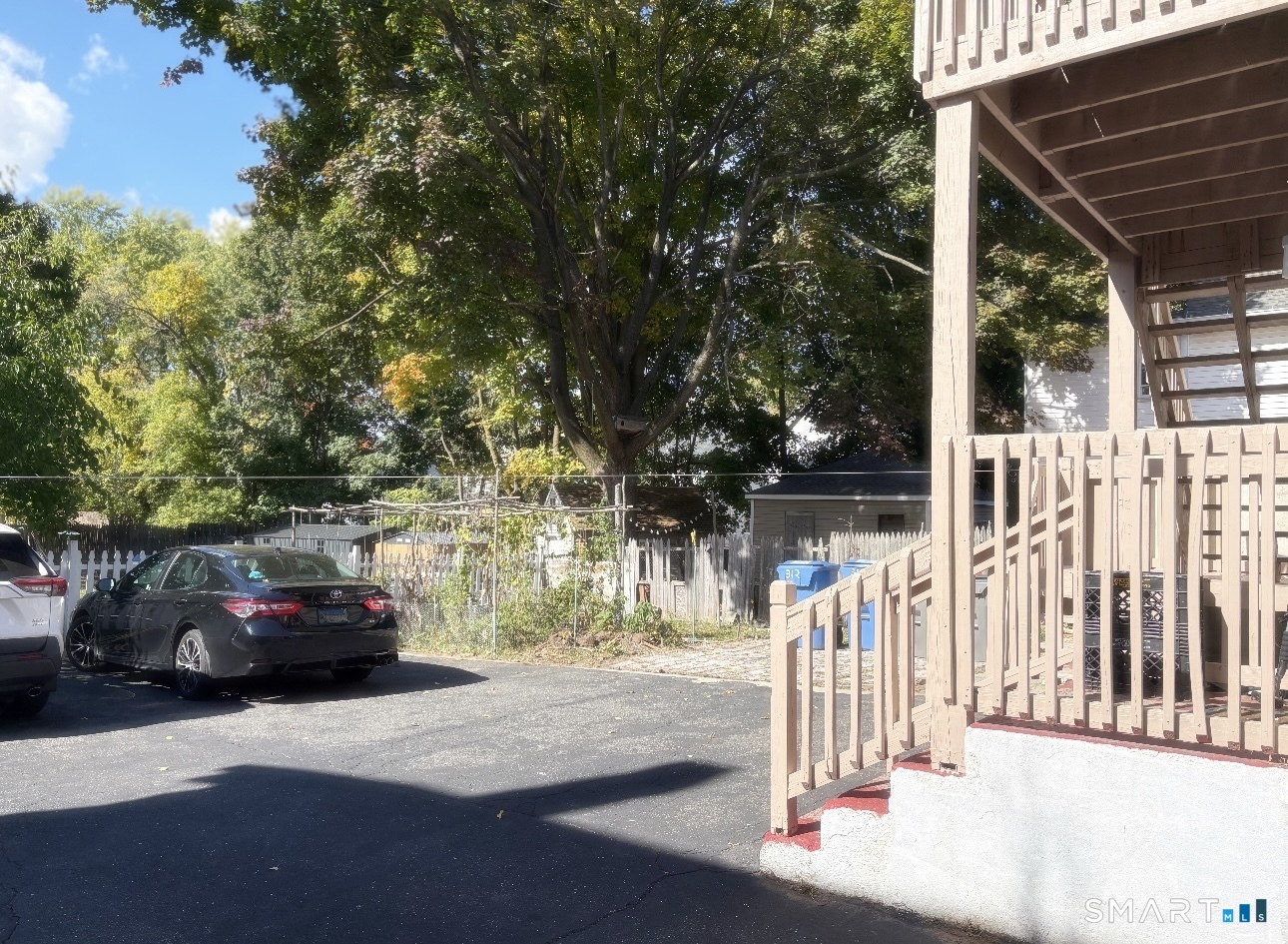 310 Spruce Street Manchester CT 06040