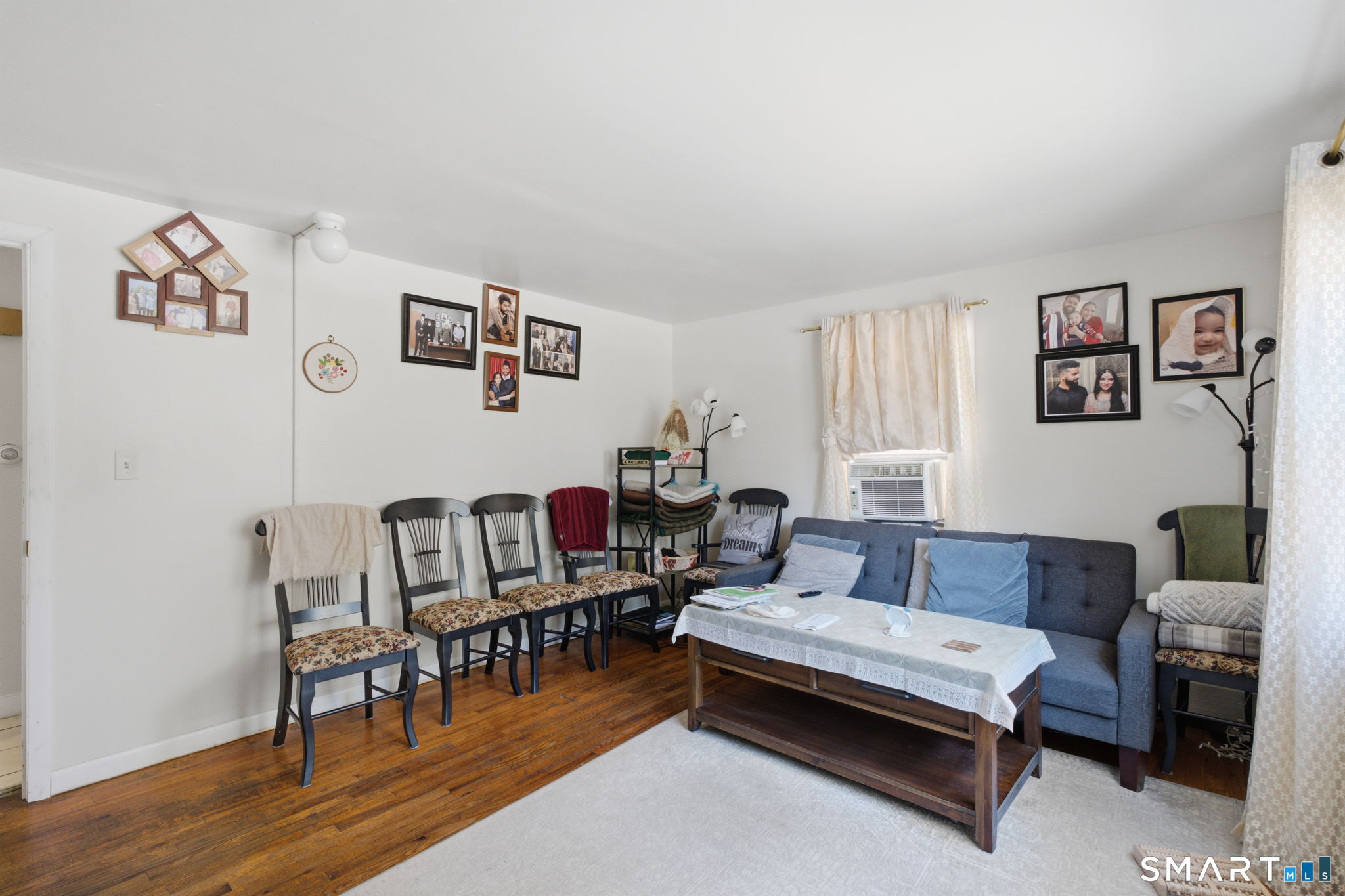 310 Spruce Street Manchester CT 06040