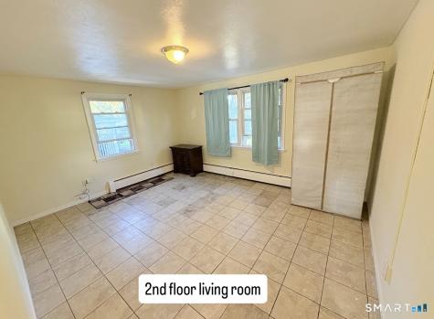 310 Spruce Street Manchester CT 06040