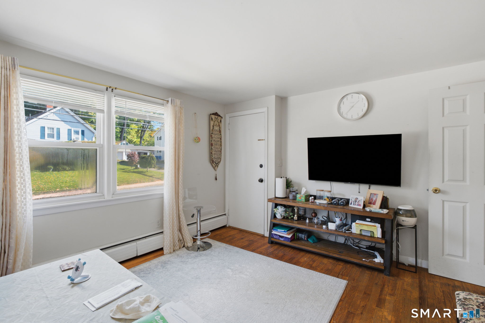 310 Spruce Street Manchester CT 06040