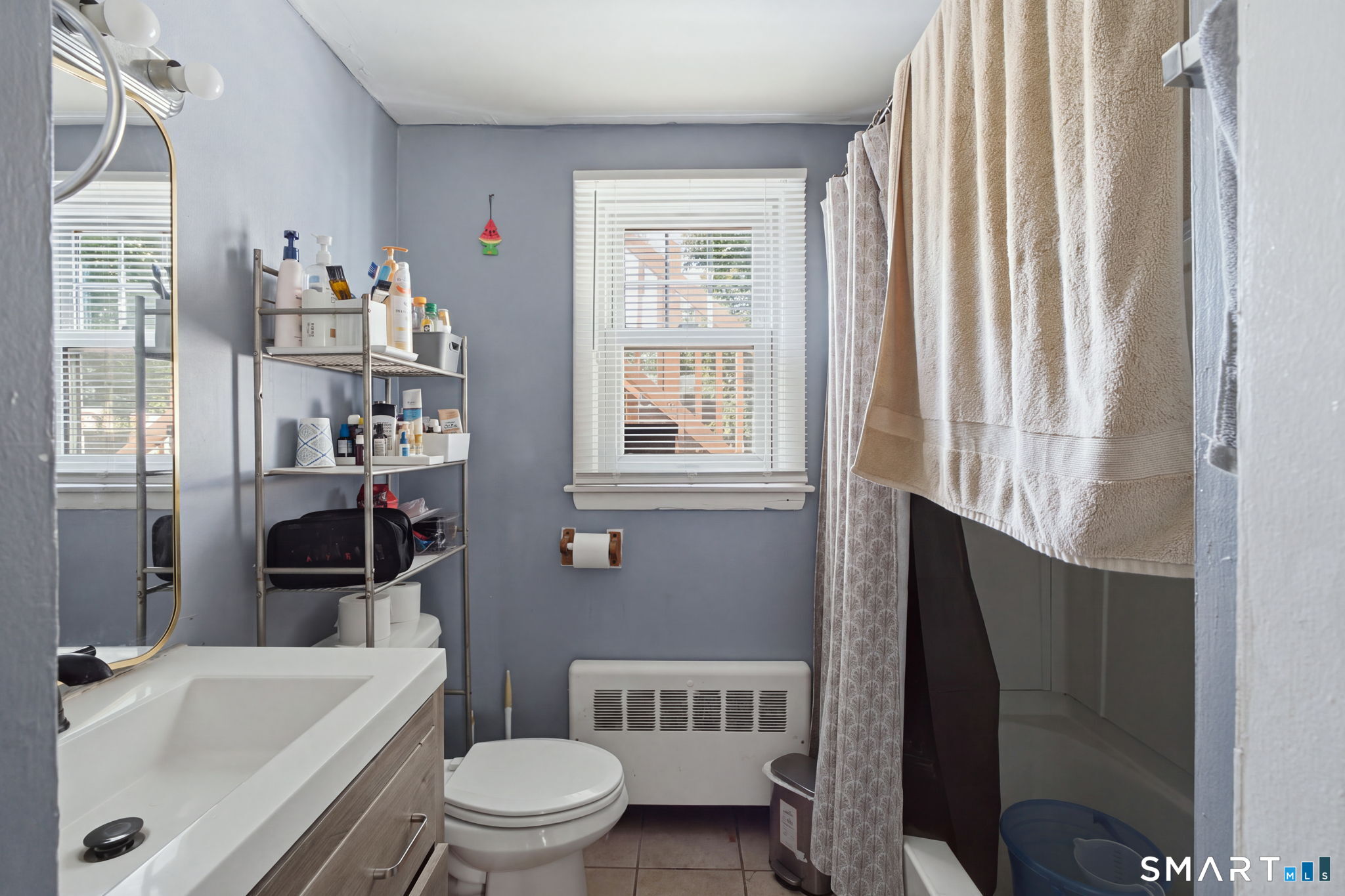 310 Spruce Street Manchester CT 06040