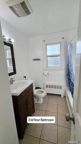 310 Spruce Street Manchester CT 06040