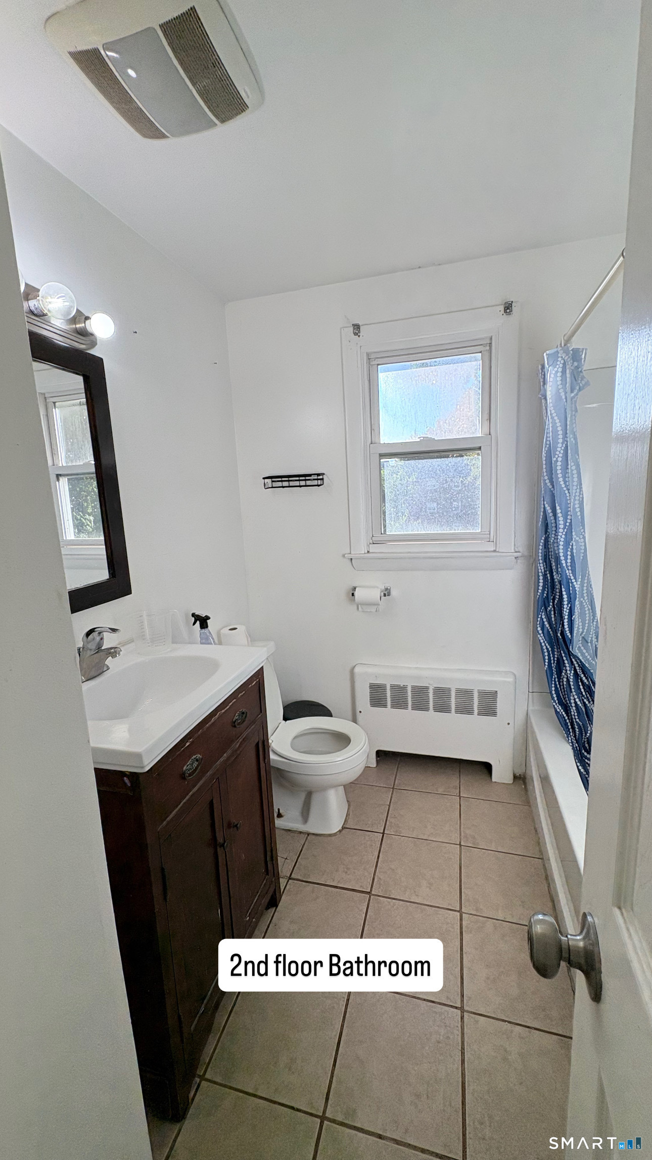 310 Spruce Street Manchester CT 06040