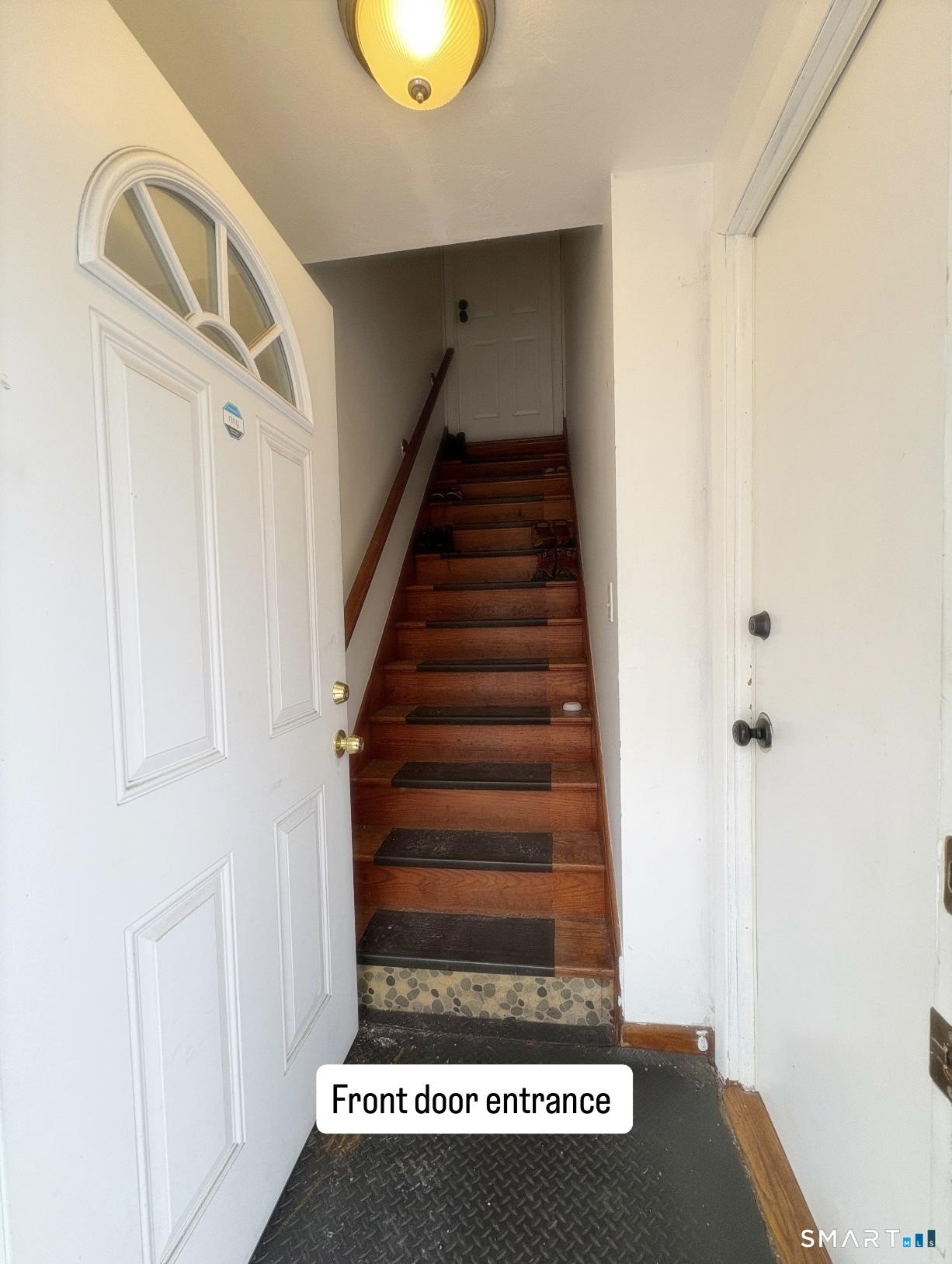 310 Spruce Street Manchester CT 06040