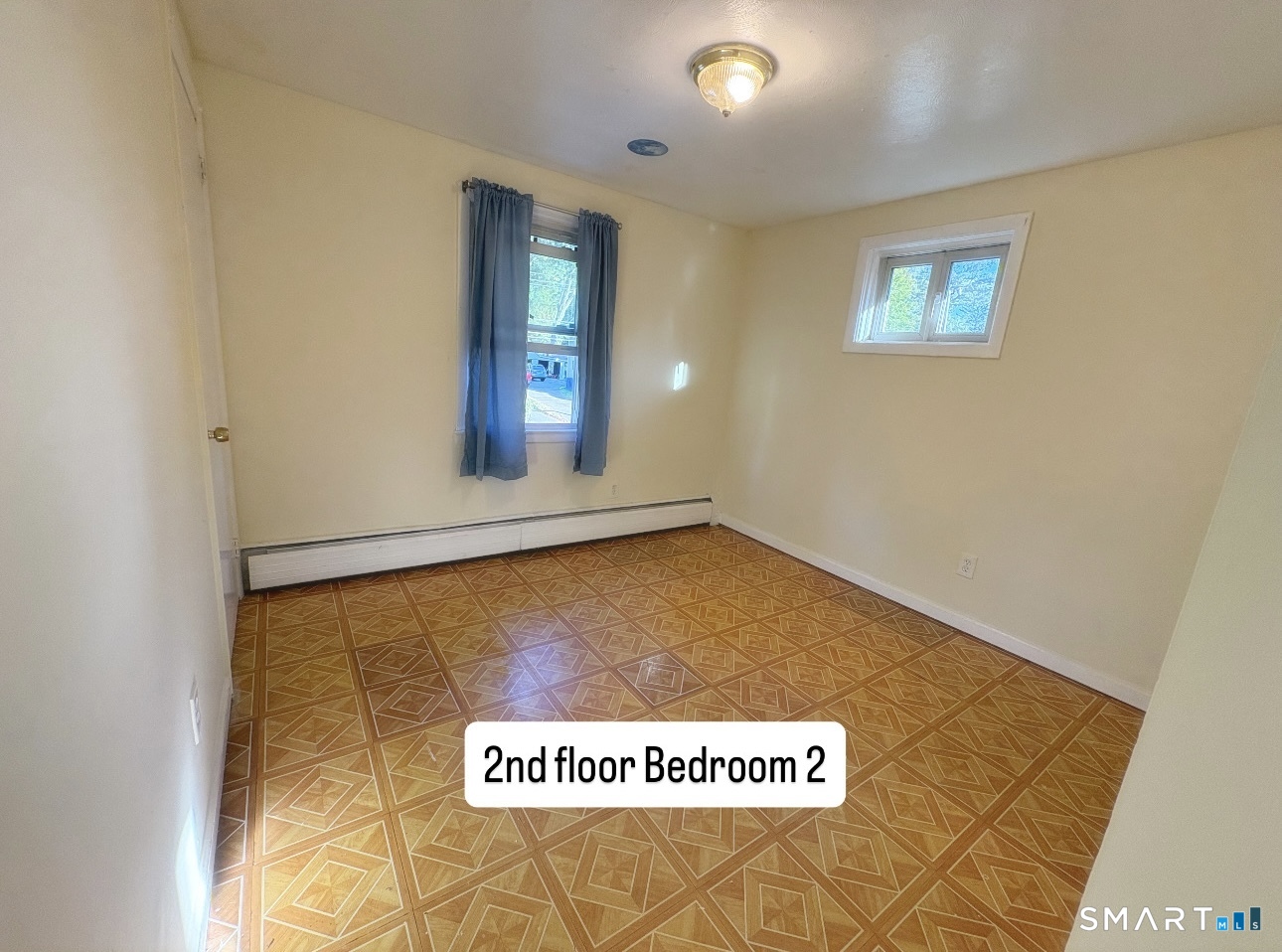 310 Spruce Street Manchester CT 06040