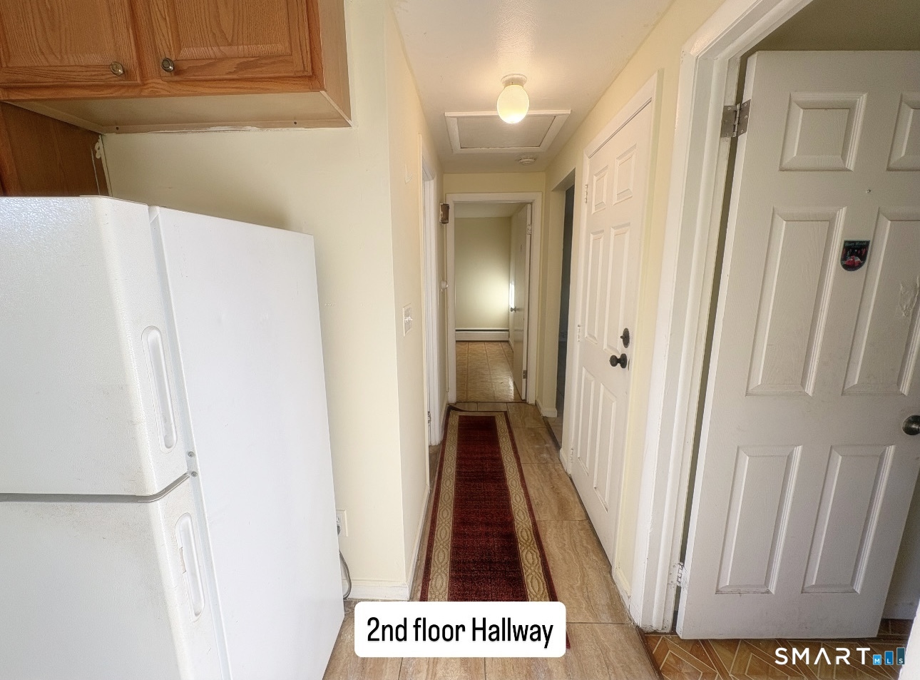 310 Spruce Street Manchester CT 06040