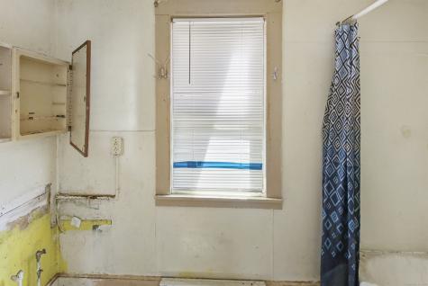 57 Chapman Street Windham CT 06226