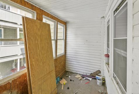 57 Chapman Street Windham CT 06226