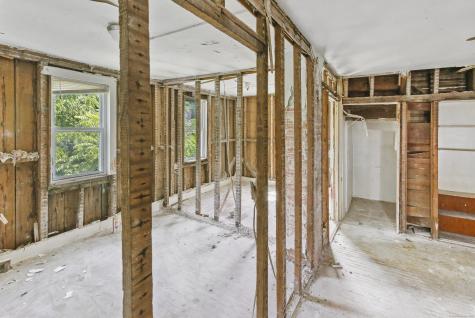 57 Chapman Street Windham CT 06226