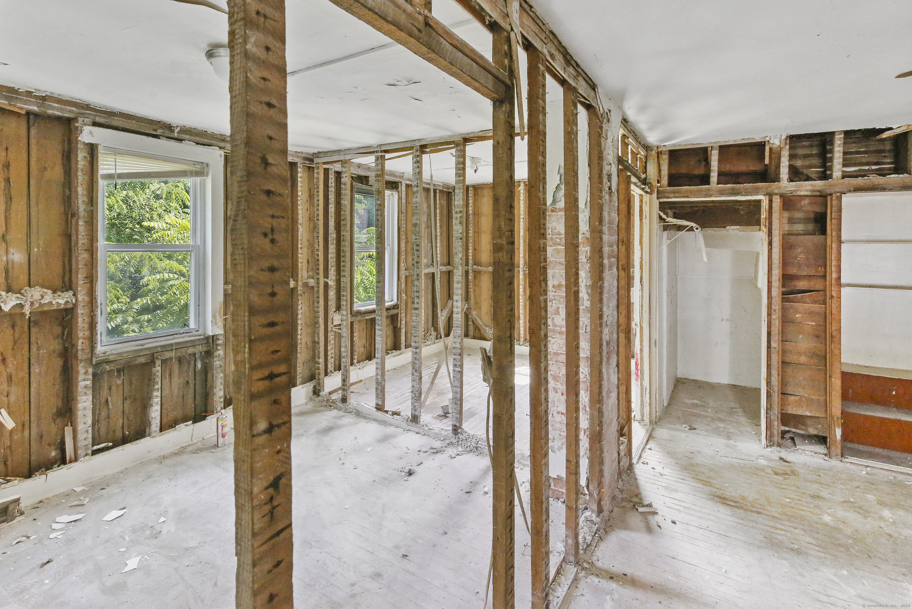 57 Chapman Street Windham CT 06226