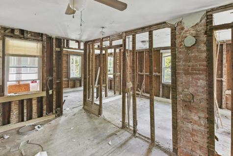 57 Chapman Street Windham CT 06226