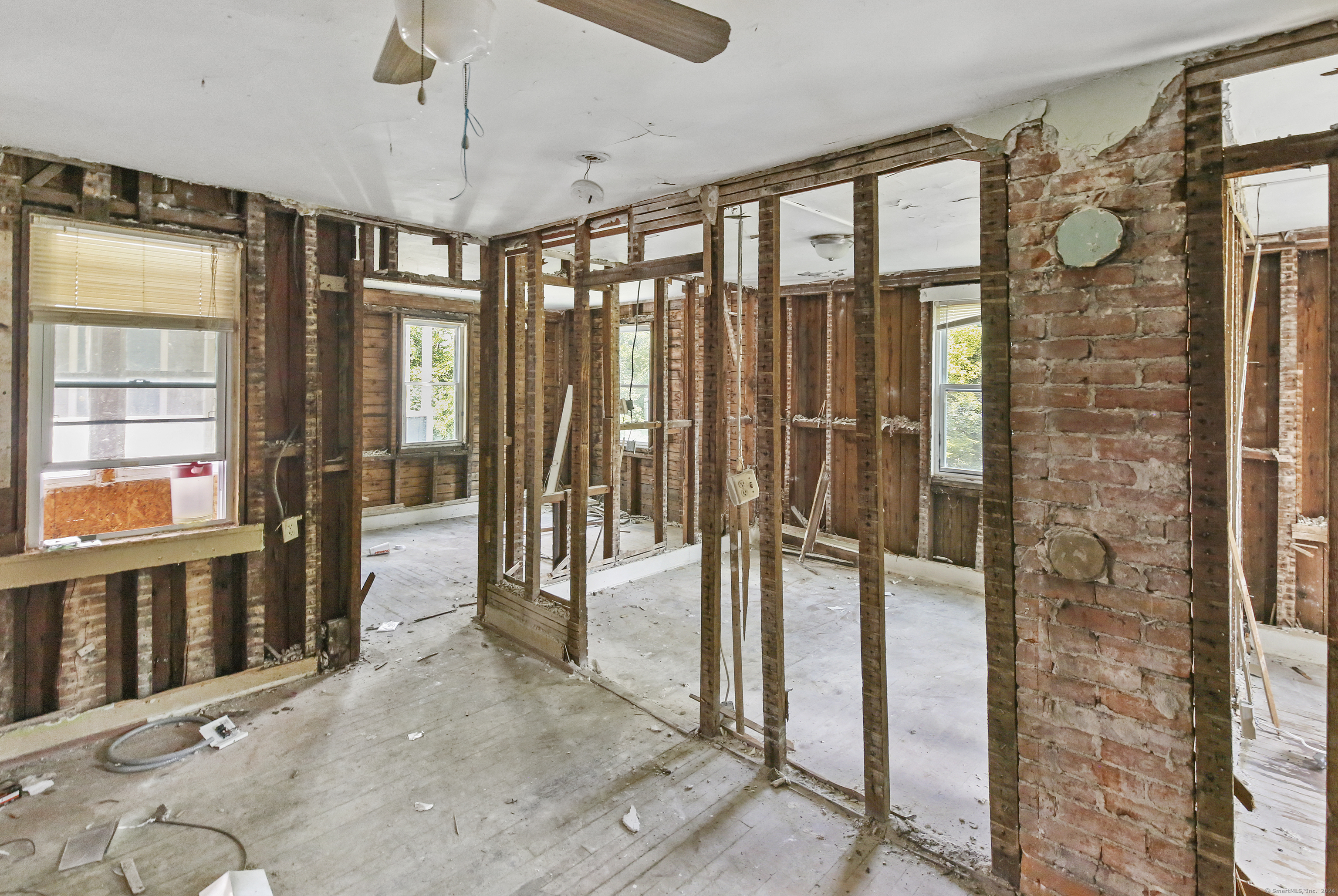 57 Chapman Street Windham CT 06226
