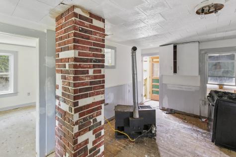 57 Chapman Street Windham CT 06226