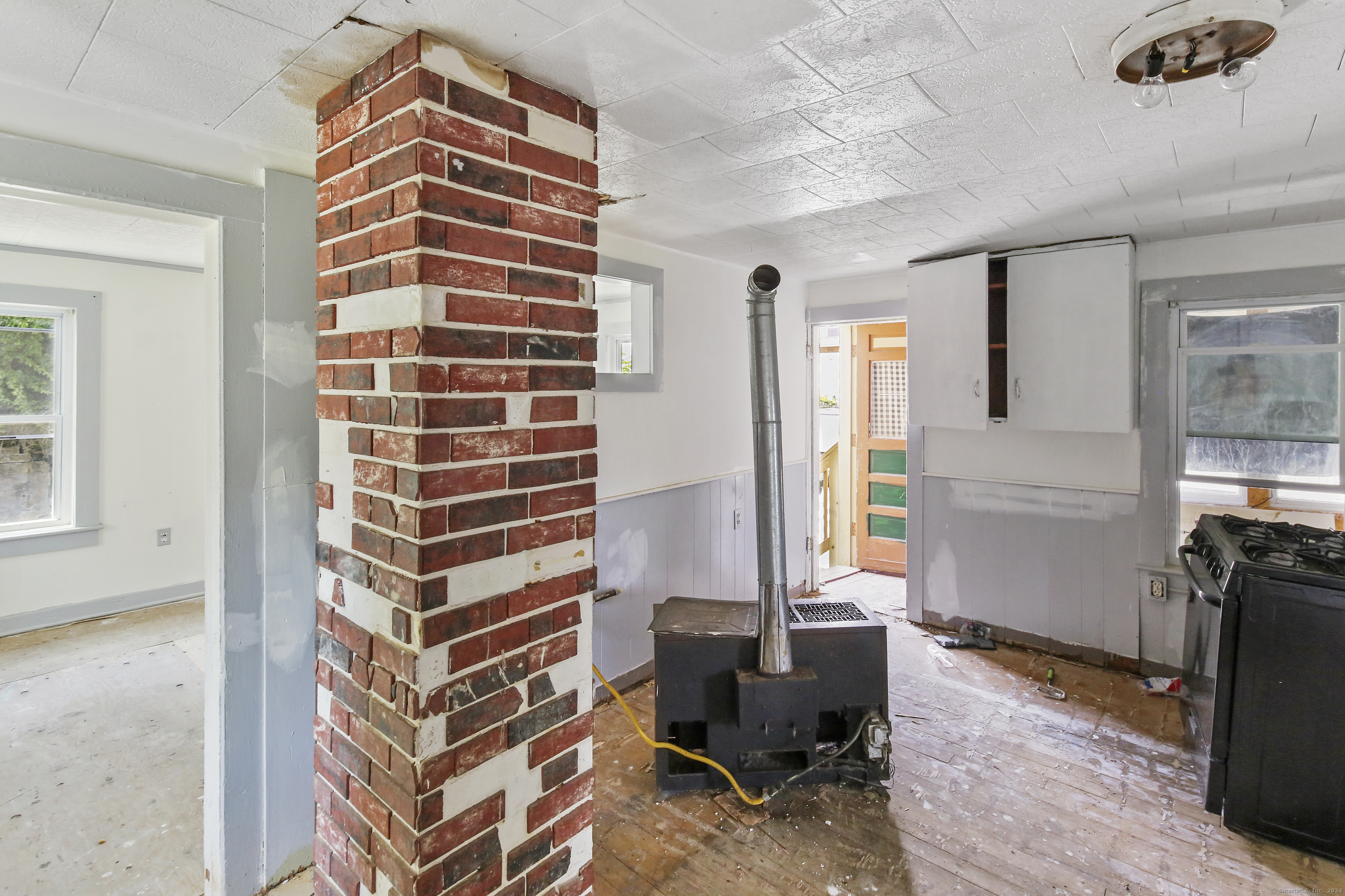 57 Chapman Street Windham CT 06226