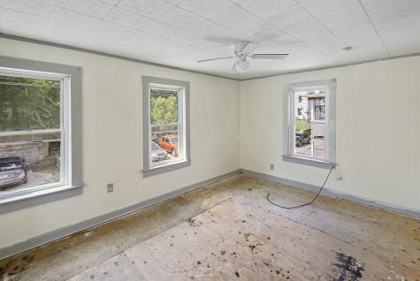 57 Chapman Street Windham CT 06226