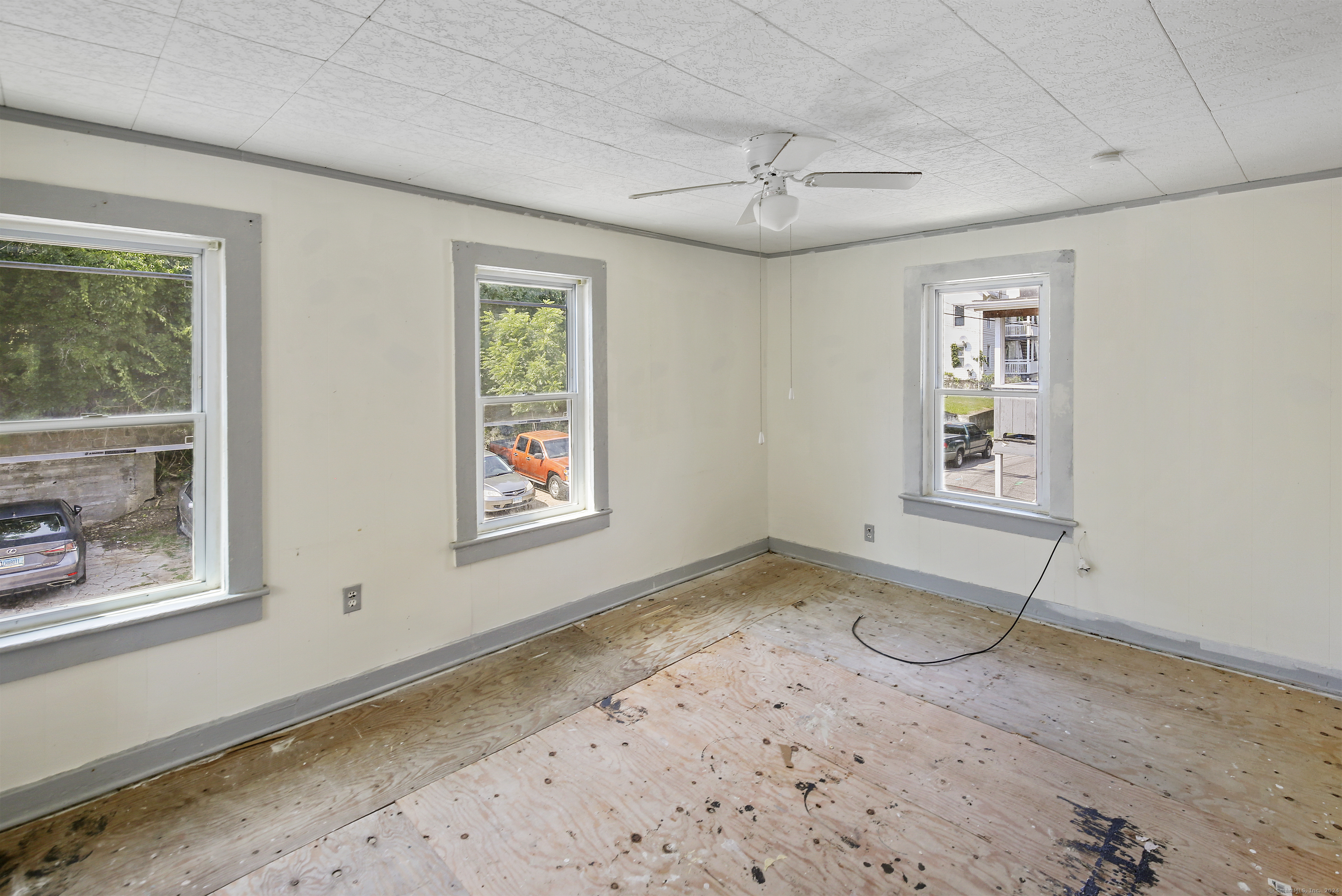 57 Chapman Street Windham CT 06226
