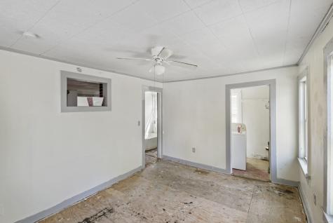 57 Chapman Street Windham CT 06226