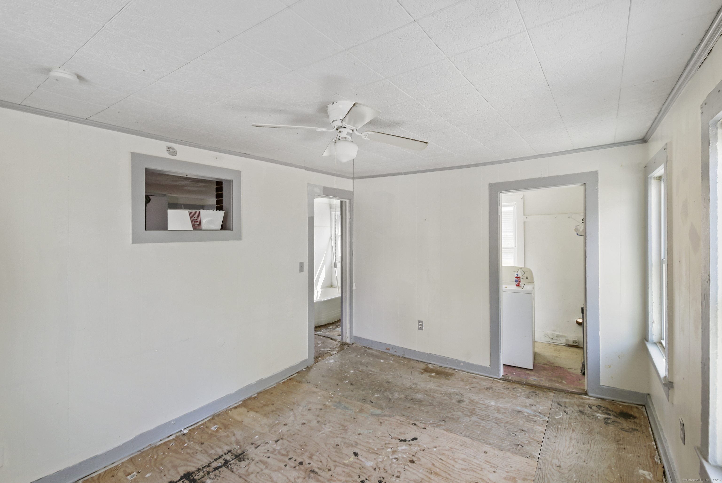 57 Chapman Street Windham CT 06226