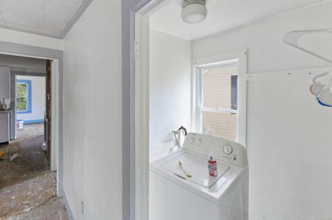 57 Chapman Street Windham CT 06226