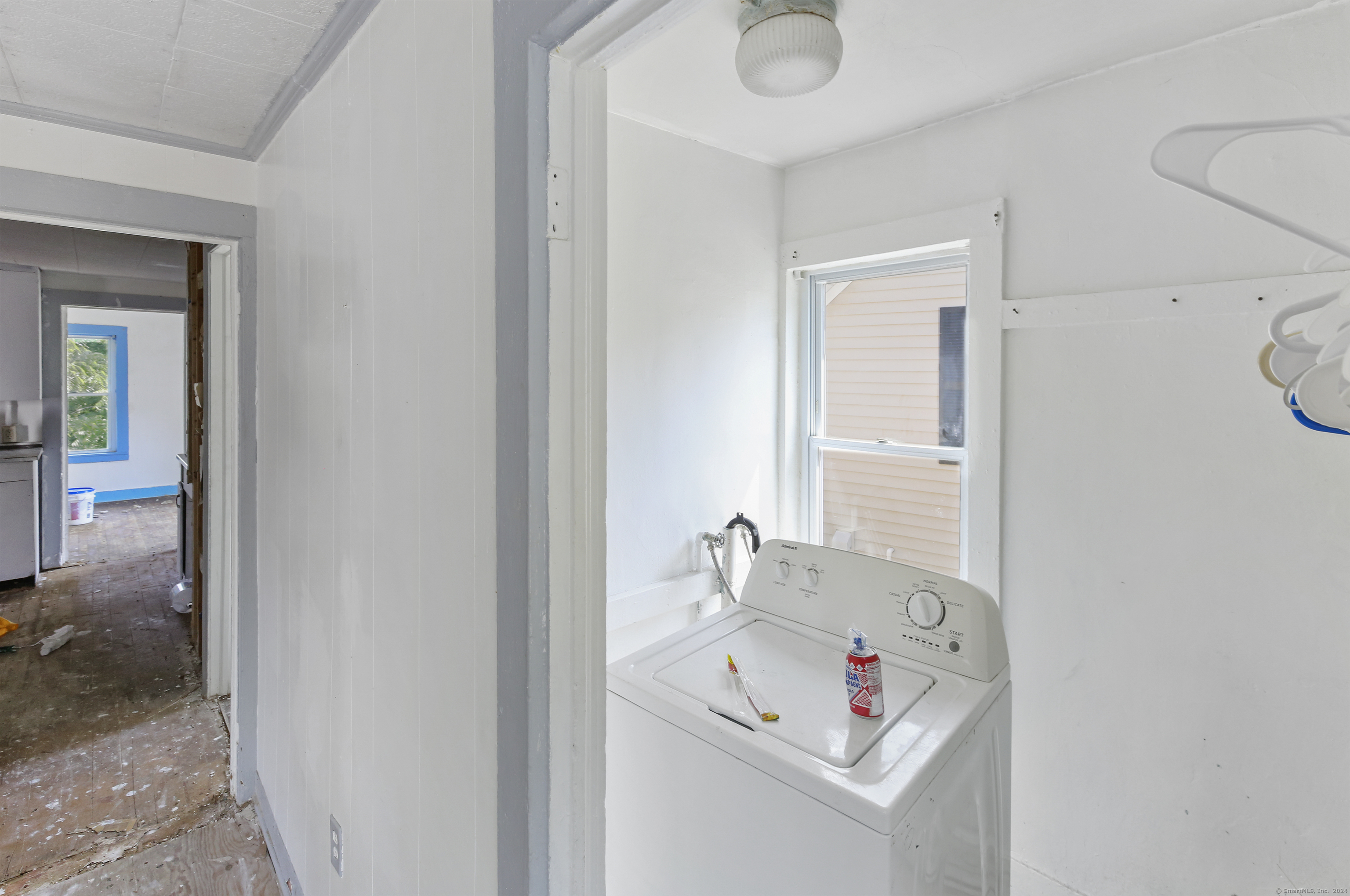 57 Chapman Street Windham CT 06226