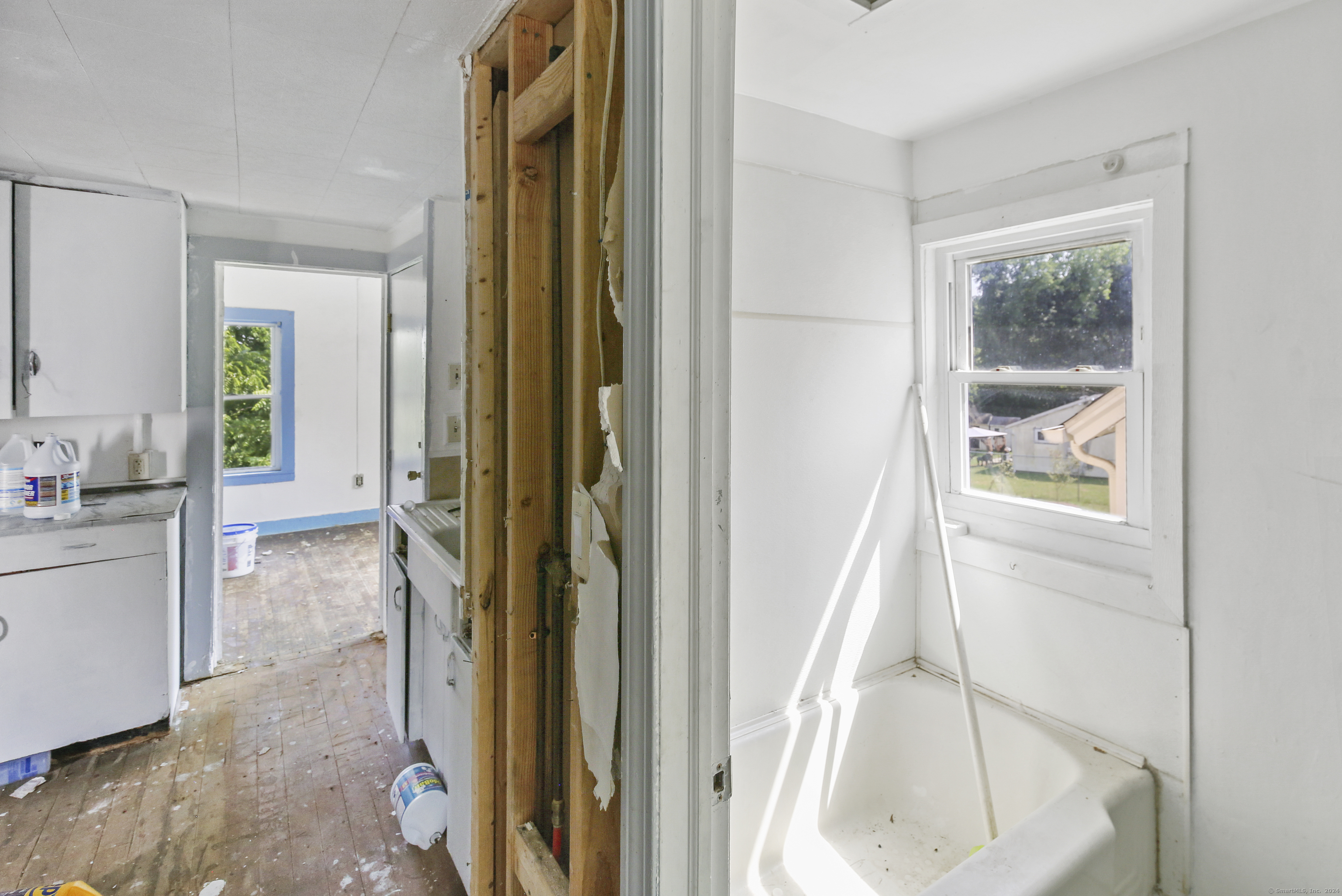 57 Chapman Street Windham CT 06226
