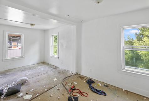 57 Chapman Street Windham CT 06226