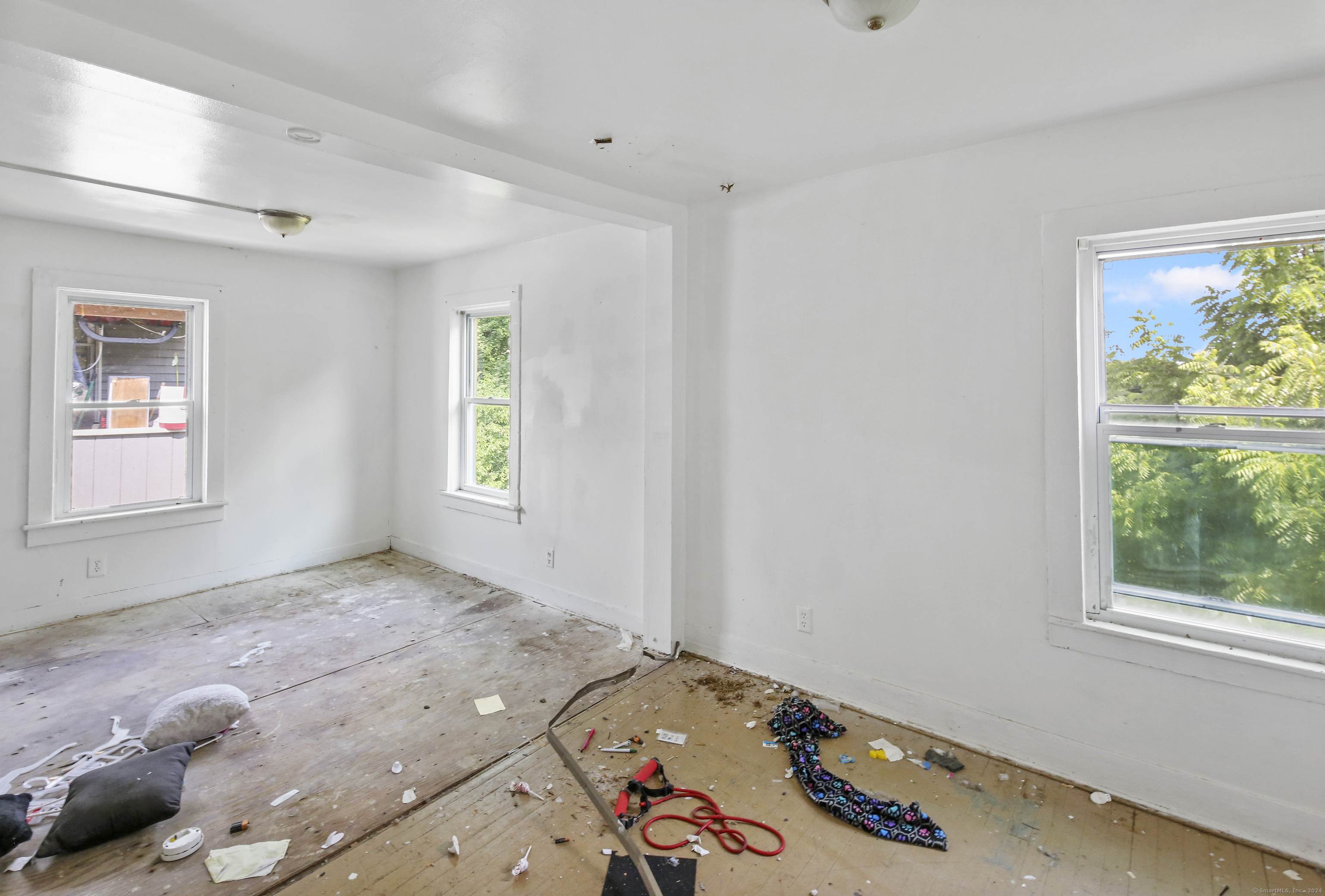 57 Chapman Street Windham CT 06226