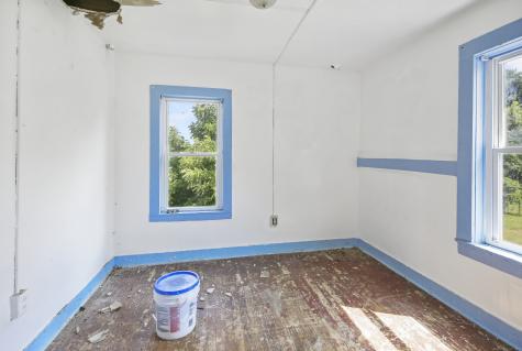 57 Chapman Street Windham CT 06226
