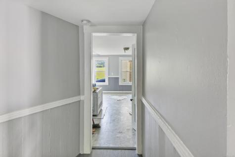 57 Chapman Street Windham CT 06226