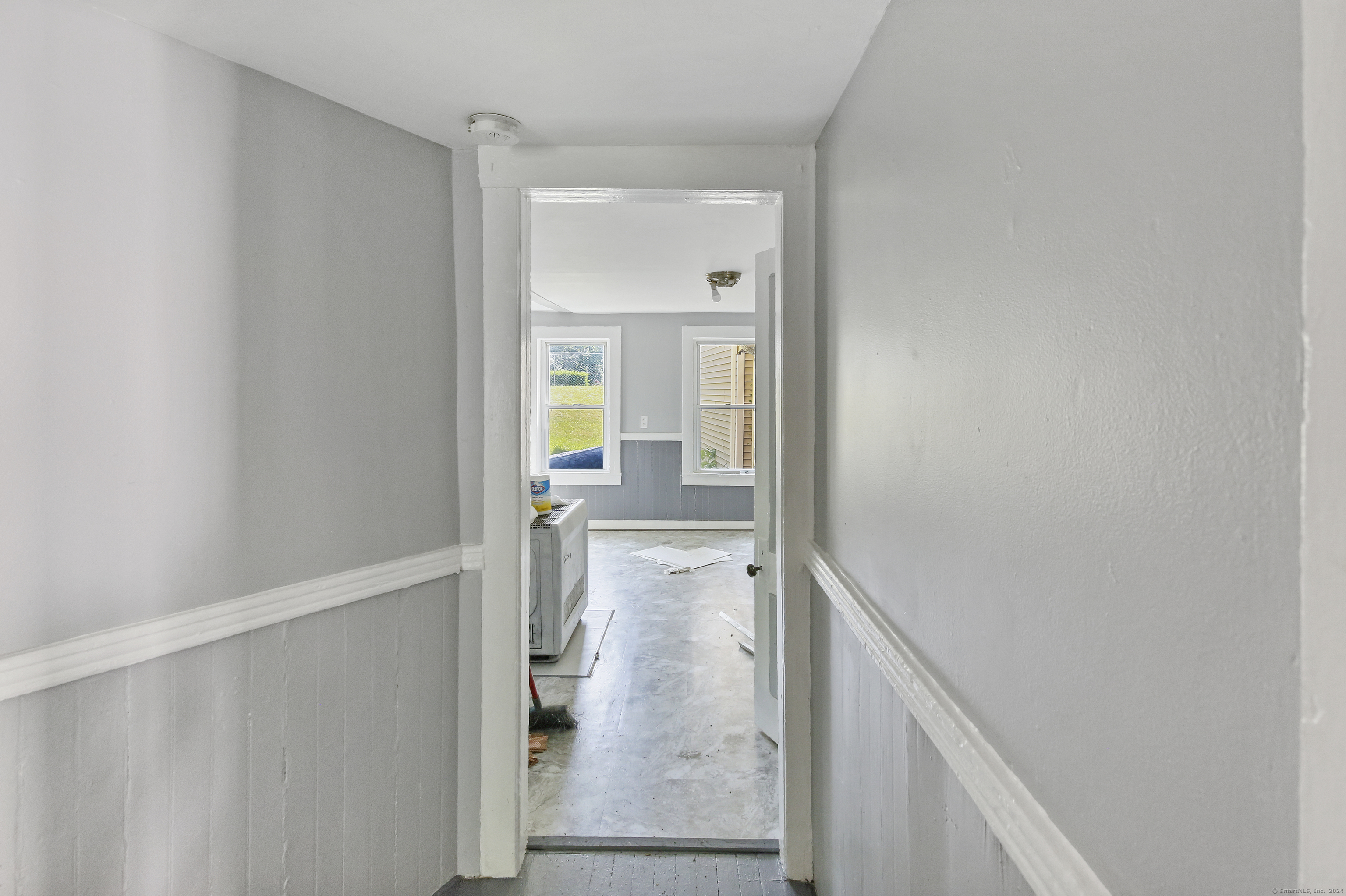 57 Chapman Street Windham CT 06226