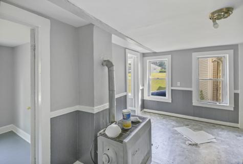 57 Chapman Street Windham CT 06226