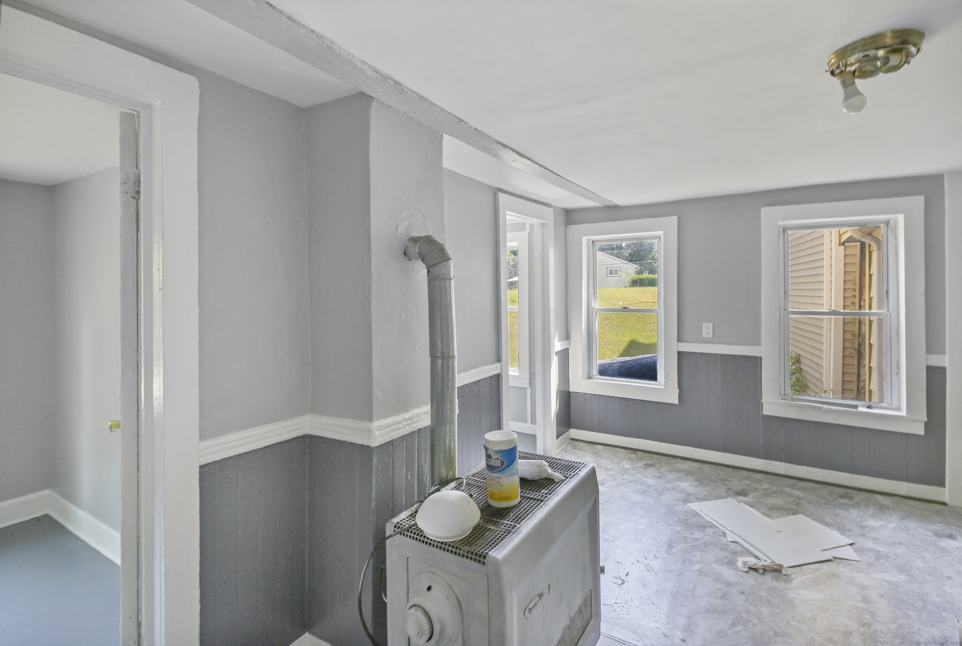 57 Chapman Street Windham CT 06226