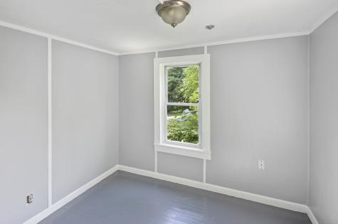 57 Chapman Street Windham CT 06226