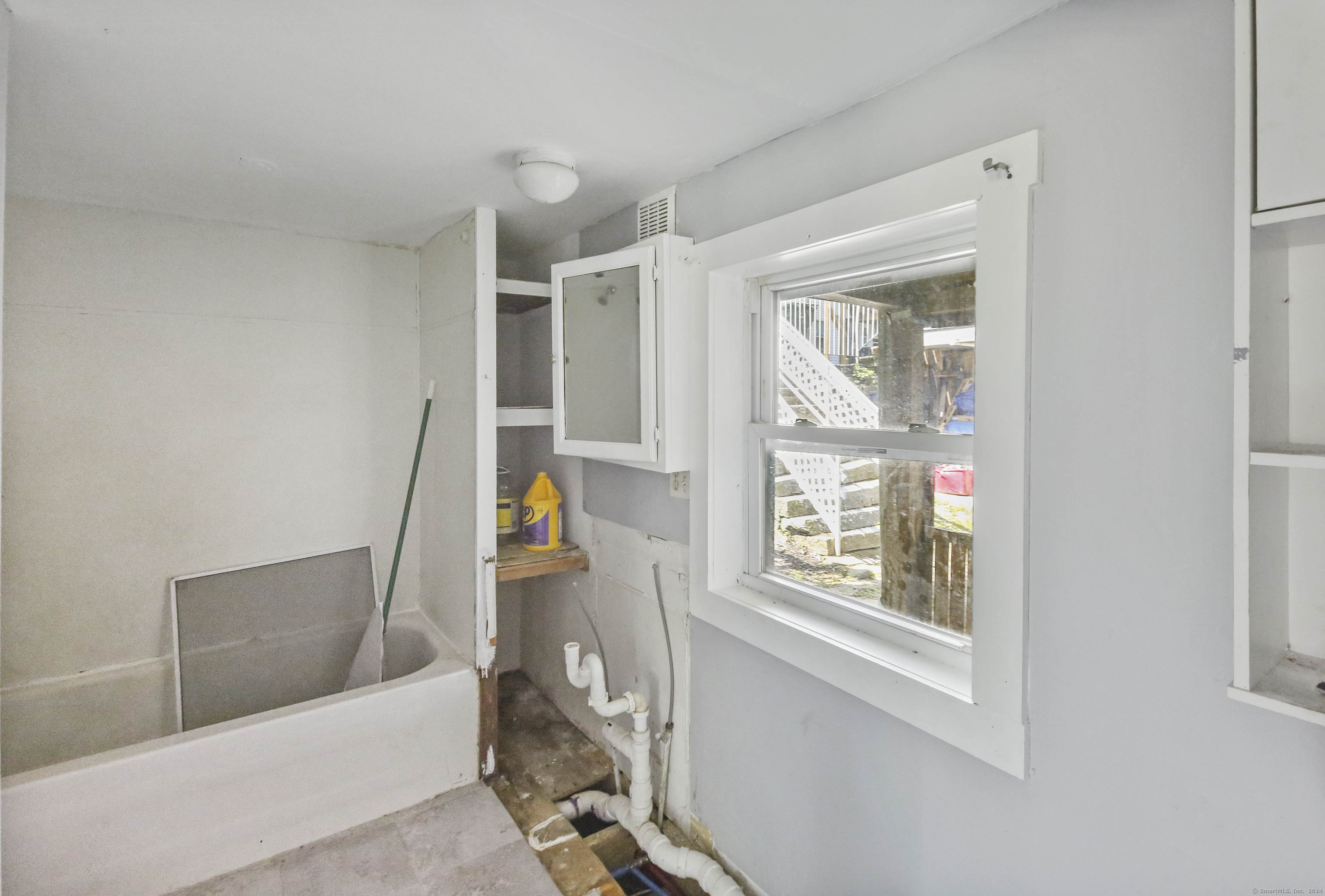 57 Chapman Street Windham CT 06226
