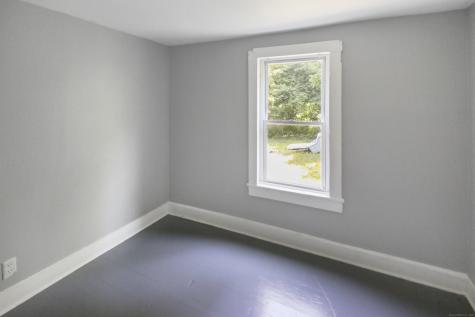57 Chapman Street Windham CT 06226