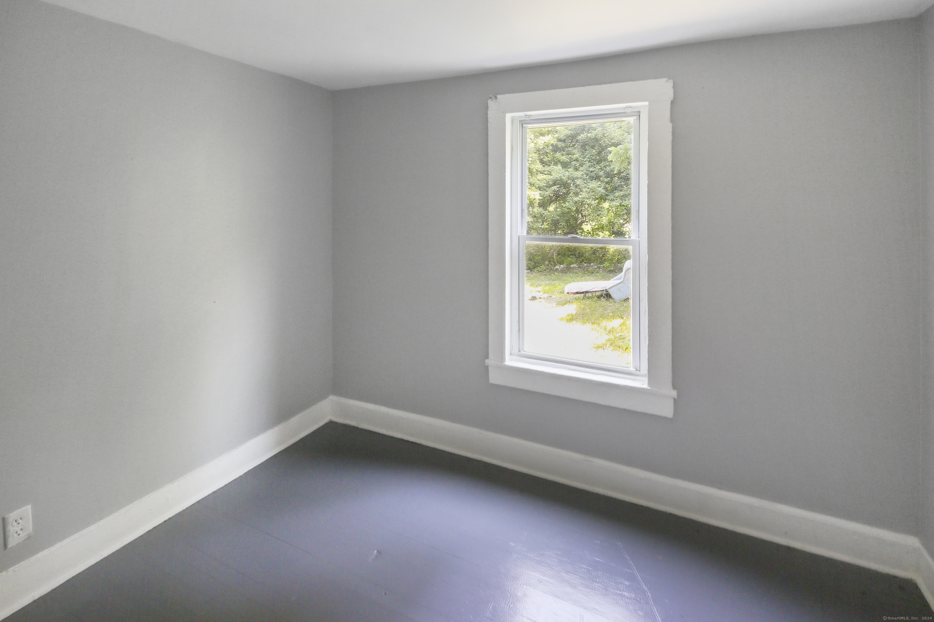 57 Chapman Street Windham CT 06226