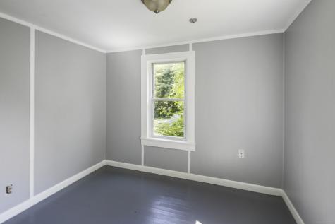 57 Chapman Street Windham CT 06226